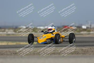 media/May-18-2025-VARA (Sun) [[43312b2602]]/Qualifying/Group 6/Sweeper turn/